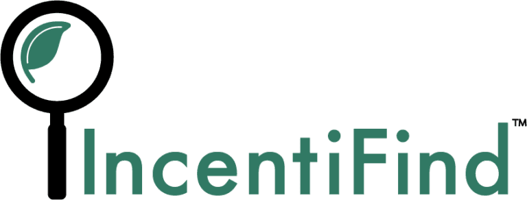 IncentiFind logo
