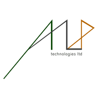 ALP Technologies logo