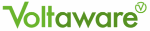 Voltaware logo