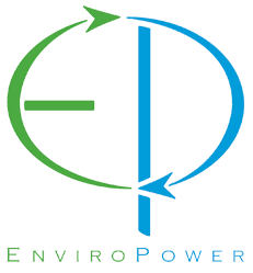 Enviro Power Technologies logo
