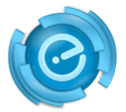 Energy Intelligence logo