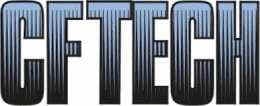 CF Tech logo