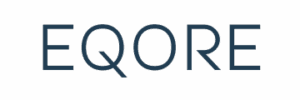EQORE logo