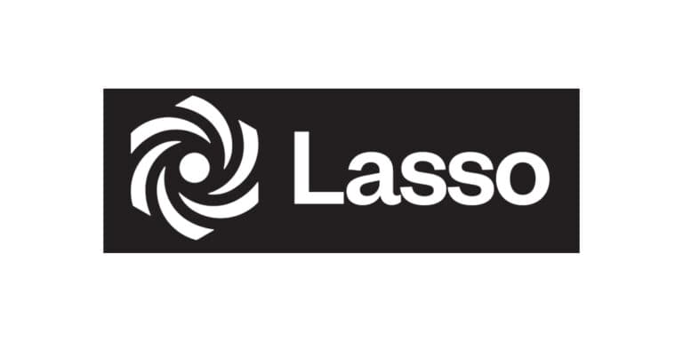 Lasso Labs logo