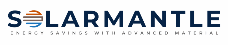 Solar Mantle logo