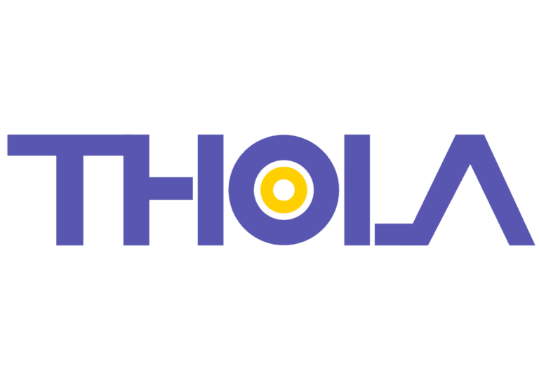 Thola logo
