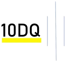 10DQ