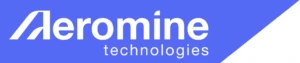 Aeromine Technologies, Inc.