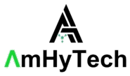 AmHyTech