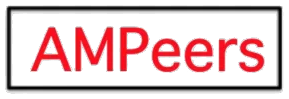 AMPeers