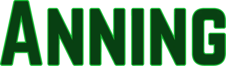 Anning Corporation