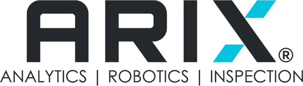 Arix Technologies