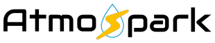 AtmoSpark Technologies