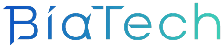 BiaTech