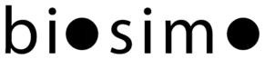 Biosimo
