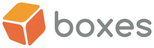 Boxes