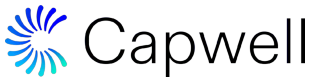 Capwell Services, Inc.