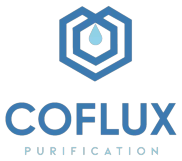 Coflux Purification, Inc