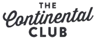 Continental Club