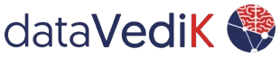 Datavedik