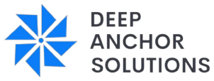 Deep Anchor Solutions