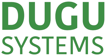 Dugu Systems