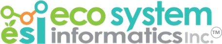 Ecosystem Informatics Inc (ESI)