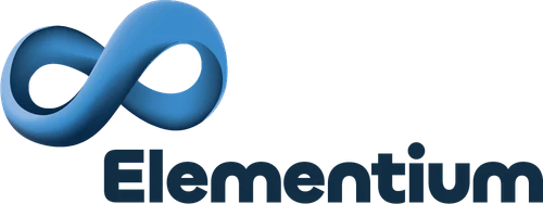 Elementium Materials