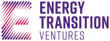 Energy Transition Ventures