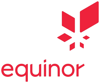 Equinor