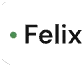 Felixfusion