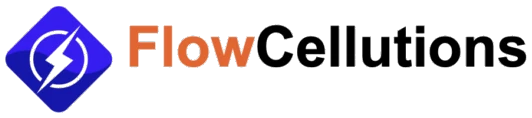 FlowCellutions