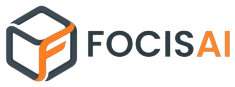 Focis AI