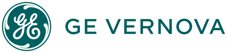 GE Vernova