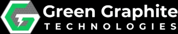 Green Graphite Technologies Inc.