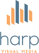 Harp Visual Media