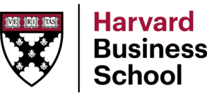 Harvard Business School