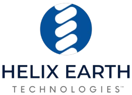 Helix Earth Technologies