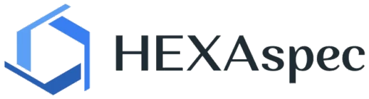 HEXAspec