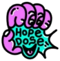 Hope Dose