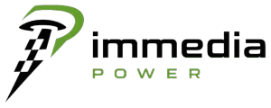 Immedia Power