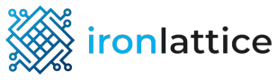 Iron Lattice