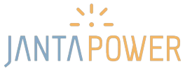 Janta Power
