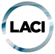 LACI