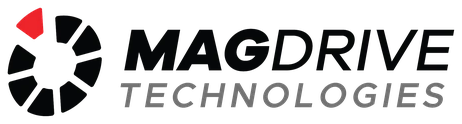 MagDrive Technologies