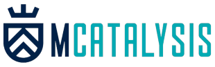 MCatalysis