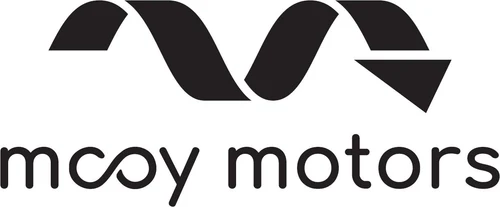 Mcoy Motors LLC