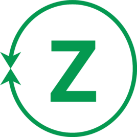 Mission Zero