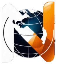 Nebumi