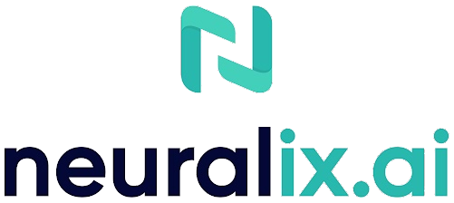 NeuraliX